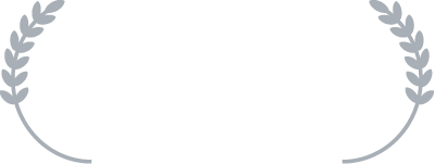 IFF Boston Selection